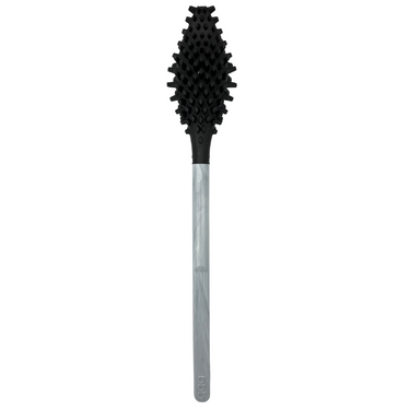 bbb La Brosse sans socle - Brosse WC