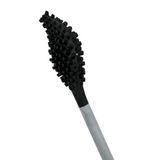 bbb La Brosse sans socle - Brosse WC