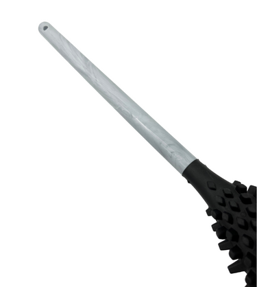 bbb La Brosse sans socle - Brosse WC