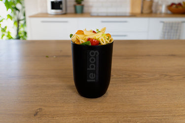 Le Bog - Matières bio-sourcées et recyclées - Gobelet