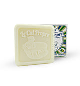 Savon Le Cul Propre - Huile d'avocat