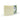 Savon Le Cul Propre - Huile d'avocat