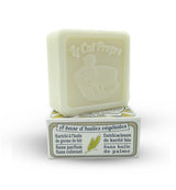 Savon Le Cul Propre - Huile de Germe de blé - Savon