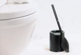 Brosse Toilette 'bbb La Brosse' Matières bio-sourcées et recyclées - Brosse WC