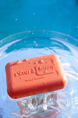 Étui à savon - Porte Savon