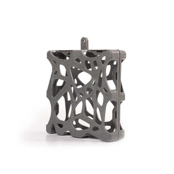 Anna  Corde - Mangeoire éco-responsable pour oiseaux - Mangeoire à oiseaux