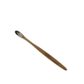 Brosse à dents en bois – plus responsable et recyclable, 100% fabriquée en France - Brosse à dent