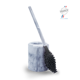 Brosse Toilette 'bbb La Brosse' Matières bio-sourcées et recyclées - Brosse WC