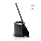 Brosse Toilette 'bbb La Brosse' Matières bio-sourcées et recyclées - Brosse WC