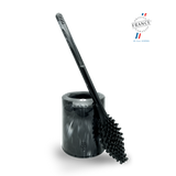 Brosse Toilette 'bbb La Brosse' Matières bio-sourcées et recyclées - Brosse WC
