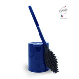 Brosse Toilette 'bbb La Brosse' Matières bio-sourcées et recyclées - Brosse WC