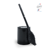 Brosse Toilette 'bbb La Brosse' Matières bio-sourcées et recyclées - Brosse WC