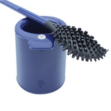 Brosse Toilette 'bbb La Brosse' Matières bio-sourcées et recyclées - Brosse WC