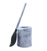 Brosse Toilette 'bbb La Brosse' Matières bio-sourcées et recyclées - Brosse WC