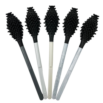 bbb La Brosse sans socle - Brosse WC