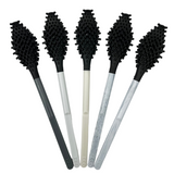 bbb La Brosse sans socle - Brosse WC