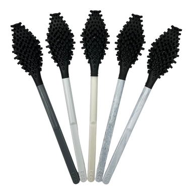 bbb La Brosse sans socle - Brosse WC