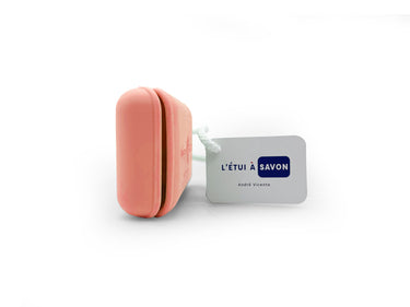 Étui à savon - Porte Savon
