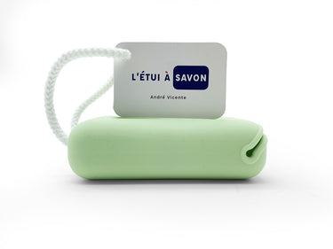 Étui à savon - Porte Savon