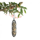 Sam - Mangeoire éco-responsable pour oiseaux