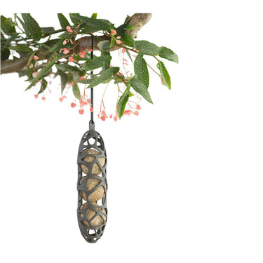 Sam - Mangeoire éco-responsable pour oiseaux