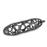 Sam - Mangeoire éco-responsable pour oiseaux