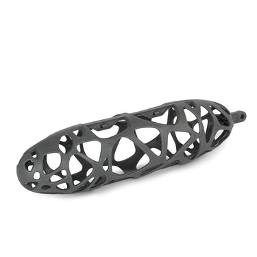 Sam - Mangeoire éco-responsable pour oiseaux