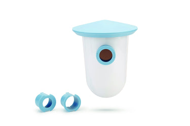 Nichoir BreedR - Nichoirs à oiseaux