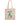 Sac Coton Biom Paris x Laura Kici